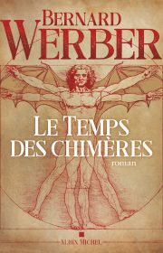 1 WERBER (1) 1 WERBER (1)