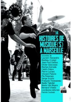 14-histoires-de-musique-s-a-Marseille-1
