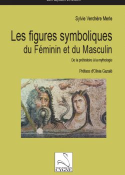 1couv_figures 1couv_figures