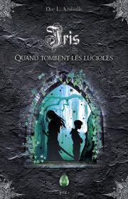 1ère de couv Livre 1 1ère de couv Livre 1