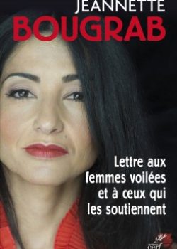2019-01-bougrab-lettre-3-def-03-plat-1-5c3336c83a0d2 2019-01-bougrab-lettre-3-def-03-plat-1-5c3336c83a0d2