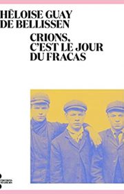 418mKuDkmcS._SX372_BO1,204,203,200_ 418mKuDkmcS._SX372_BO1,204,203,200_