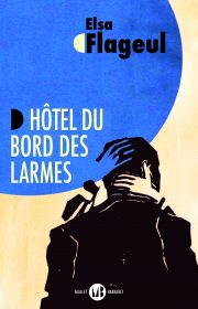 9782080216755_HotelDuBordDesLarmes_Couv_HD 9782080216755_HotelDuBordDesLarmes_Couv_HD