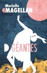 9782080219947_Geantes_Couv_BD 9782080219947_Geantes_Couv_BD
