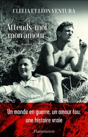 9782080239624_AttendsMoiMonAmour_CouvBandeau_HD 9782080239624_AttendsMoiMonAmour_CouvBandeau_HD