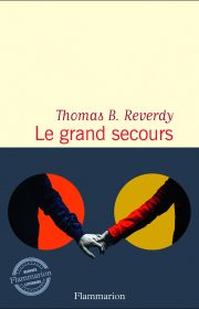 9782080425928_LeGrandSecours_CouvBandeau_HD 9782080425928_LeGrandSecours_CouvBandeau_HD
