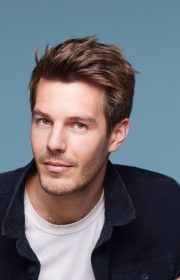 AMAURY_BARTHET © Pascal Ito AMAURY_BARTHET © Pascal Ito