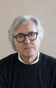 ARDID Claude © Hannah Assouline_carré ARDID Claude © Hannah Assouline_carré