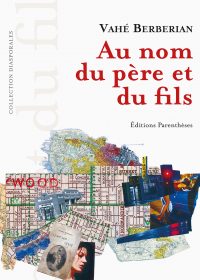 AU_NOM_DU_PERE_COUV AU_NOM_DU_PERE_COUV