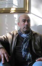 Ahmed Tiab Ahmed Tiab