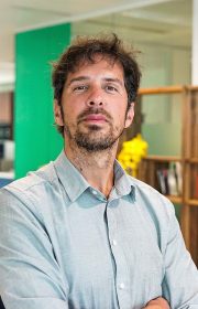 Aime Julien (DR) (2) © DR