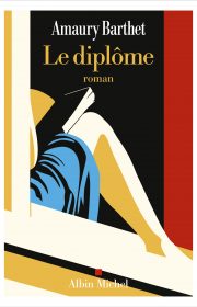BARTHET_LE_DIPLOME_JAQ BARTHET_LE_DIPLOME_JAQ