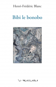Bibi Bibi
