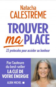 CALESTREME_TrouverMaPlace_P1 bande CALESTREME_TrouverMaPlace_P1 bande