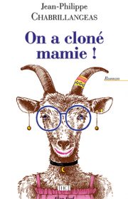 CLONEMAMIE_1C CLONEMAMIE_1C