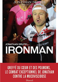 COUV JONATHAN DRUTEL COUV JONATHAN DRUTEL