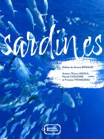 COUV-SARDINES-1 COUV-SARDINES-1
