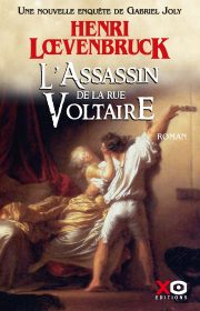 CV_ASSASSIN_RUE_VOLTAIRE CV_ASSASSIN_RUE_VOLTAIRE