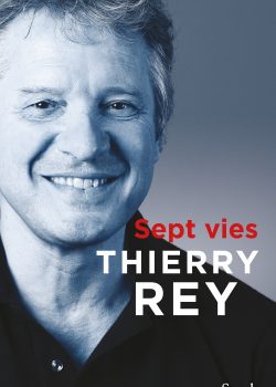 CV_Sept vies CV_Sept vies