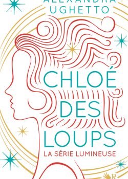 Chloé des loups Chloé des loups