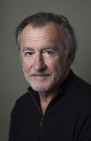 Christophe Malavoy-@AudreyDufer Christophe Malavoy-@AudreyDufer