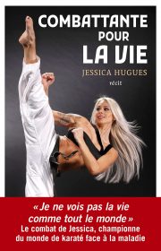 Combattante_Vie_Hugues Combattante_Vie_Hugues