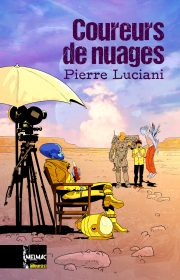 Coureurs de nuages – jaquette 72 dpi Coureurs de nuages - jaquette 72 dpi