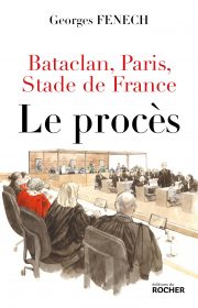 Couv Bataclan Couv Bataclan