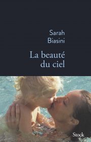 Couv Biasini Couv Biasini