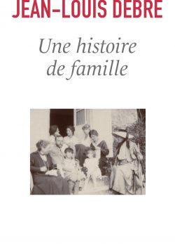 Couv Debré Couv Debré