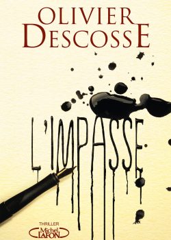 L IMPASSE_DEV_ok.indd L IMPASSE_DEV_ok.indd