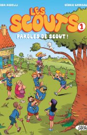 COUV scouts_V3.indd COUV scouts_V3.indd