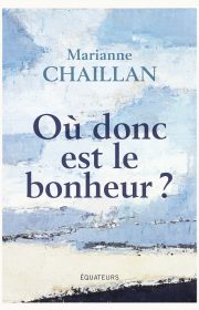 Couve Chaillan HD Couve Chaillan HD