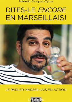Dites-le2 Dites-le2