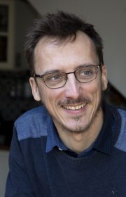 Dr Louis Fouché – DR – Copie Dr Louis Fouché - DR - Copie