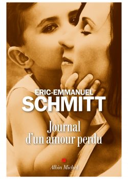 EE-SCHMITT-Journal-d’un-amour-perdu-P1 EE-SCHMITT-Journal-d'un-amour-perdu-P1
