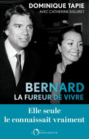 EXE-Tapie-135×215 EXE-Tapie-135x215