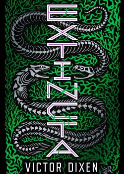 EXTINCTA_JK_1015_web EXTINCTA_JK_1015_web