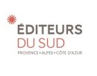 Editeurs de sud