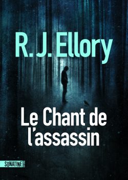 -Ellory-Chant-2 -Ellory-Chant-2