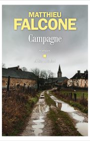 FALCONE_Campagne_P1