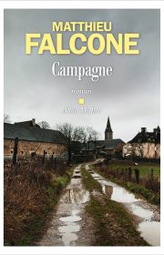 FALCONE_Campagne_P1 FALCONE_Campagne_P1