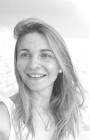 FLo_KANBAN_N&B-Clair_WEB FLo_KANBAN_N&B-Clair_WEB