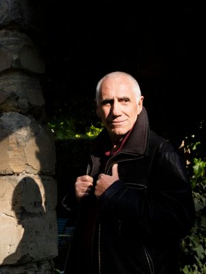 FREGNI René 2017 photo Francesca Mantovani – éditions Gallimard 956 FREGNI René 2017 photo Francesca Mantovani - éditions Gallimard 956