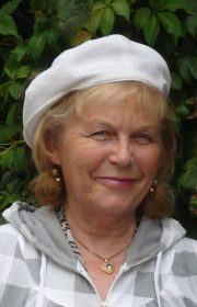 Françoise Mingot Les Mots Françoise Mingot Les Mots