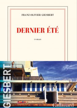 BLA_Giesbert_Dernier_plat.indd