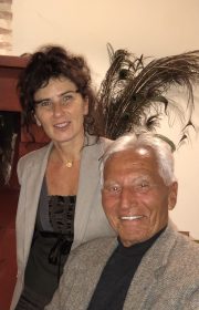 IMG_4373 (1) IMG_4373 (1)