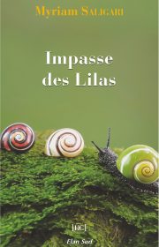 IMPASSE_LILAS_1COUV