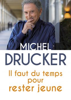 Il faut du temps pour rester jeune Il faut du temps pour rester jeune