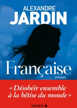 JARDIN_Française_P1-bande